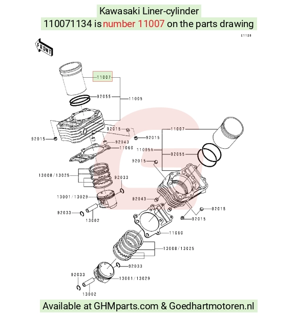 goedhartmotoren6-1609081