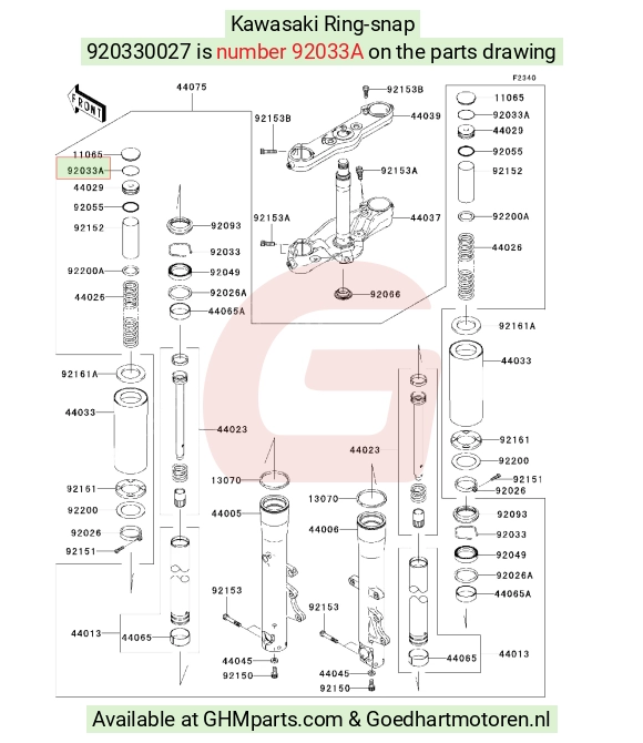 goedhartmotoren6-1610033