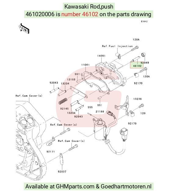 goedhartmotoren6-1610587