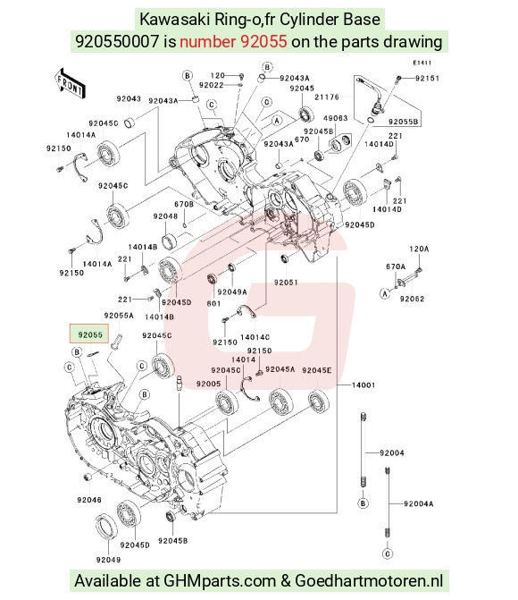 goedhartmotoren6-1610979