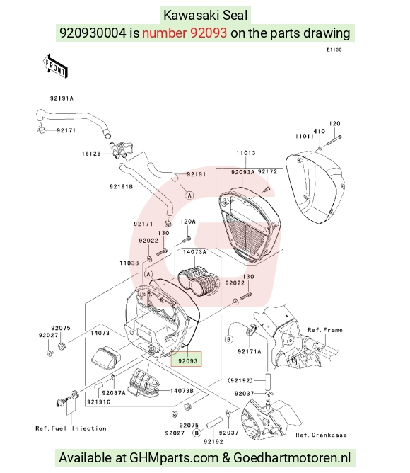 goedhartmotoren6-1611370