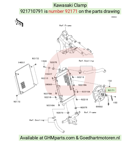 goedhartmotoren6-1613497