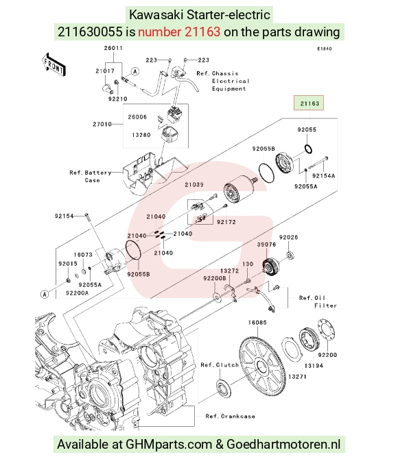 goedhartmotoren6-1613560
