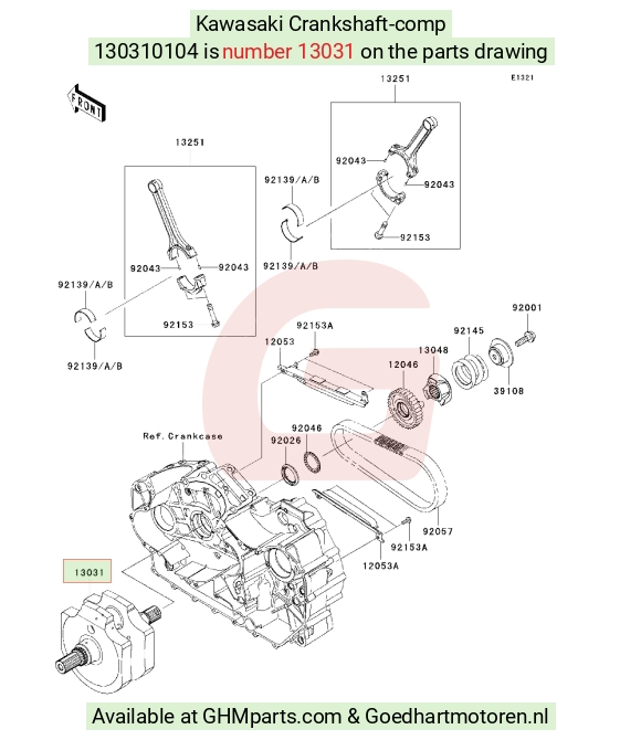 goedhartmotoren6-1614526