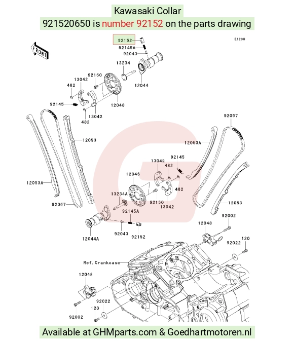 goedhartmotoren6-1614554