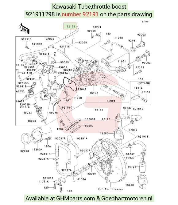 goedhartmotoren6-1616138