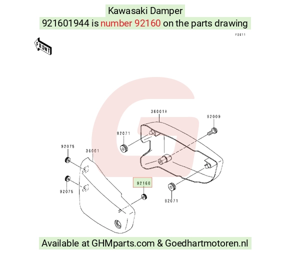 goedhartmotoren6-1616262