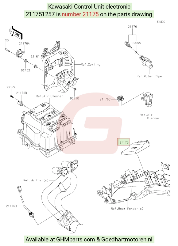 goedhartmotoren6-1618093