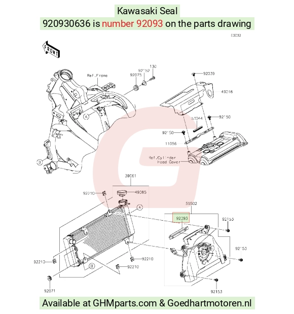 goedhartmotoren6-1621532