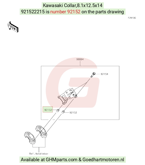 goedhartmotoren6-1624950