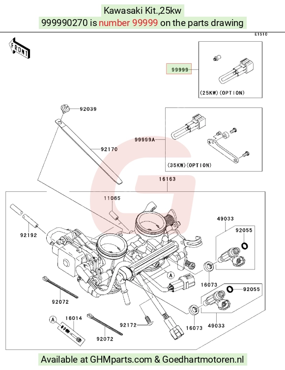 goedhartmotoren6-1627172