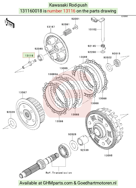 goedhartmotoren6-1627198