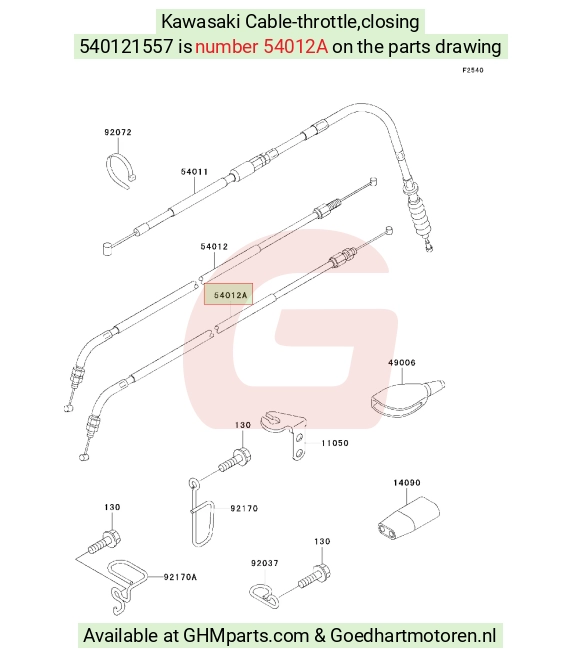 goedhartmotoren6-1627385