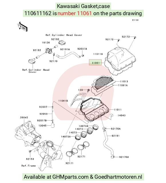 goedhartmotoren6-1628894