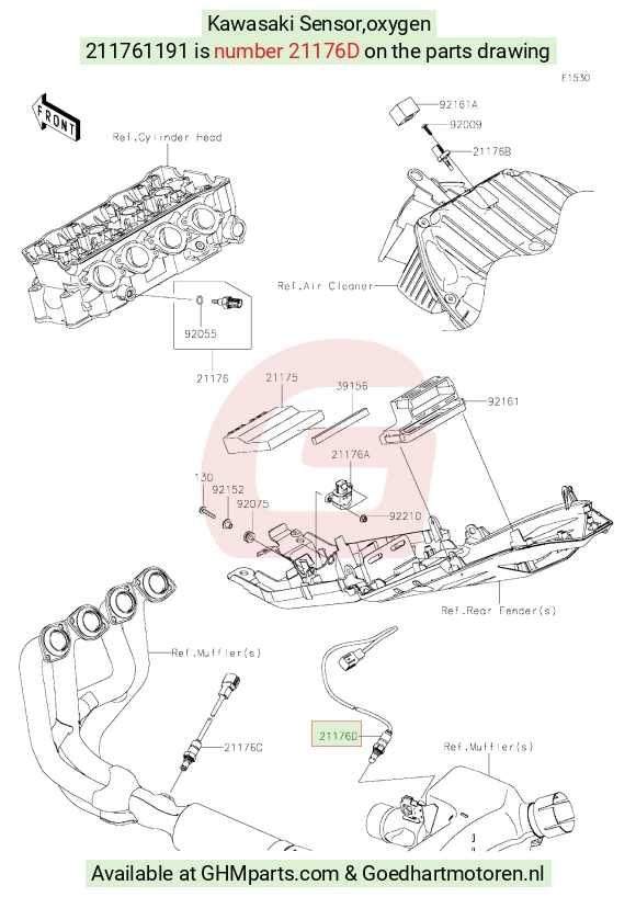 goedhartmotoren6-1629557