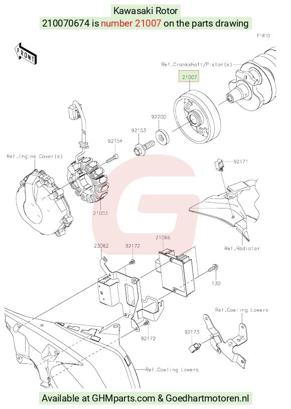 goedhartmotoren6-1630634