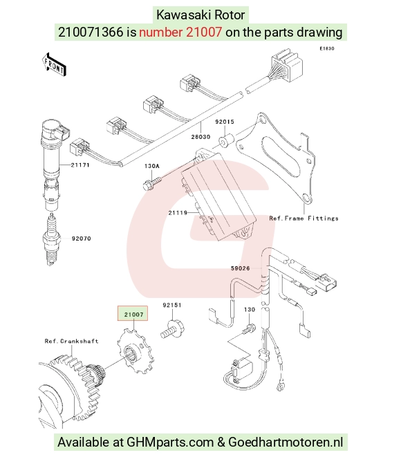 goedhartmotoren6-1633416
