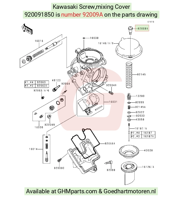 goedhartmotoren6-1633588