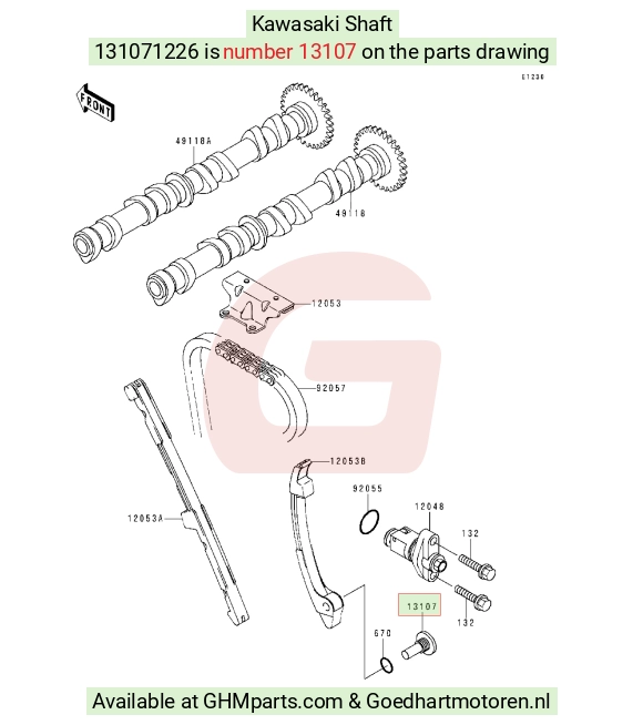 goedhartmotoren6-1633694