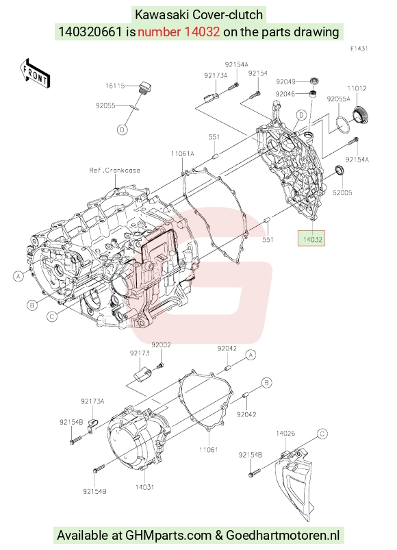 goedhartmotoren6-1635499