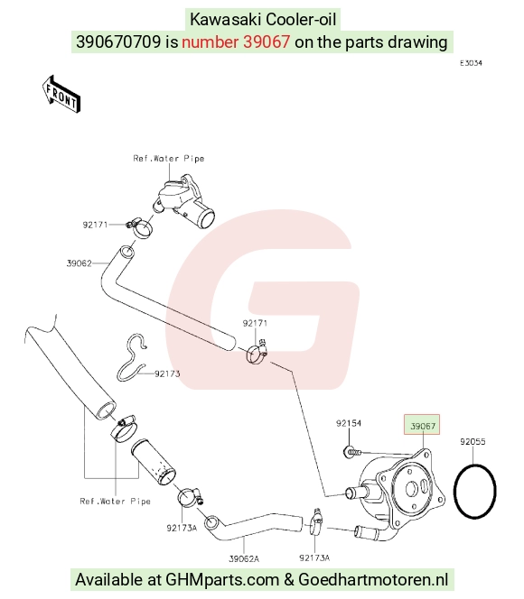 goedhartmotoren6-1642925