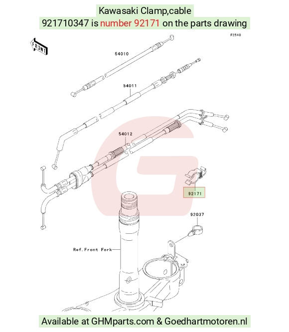 goedhartmotoren6-1645193