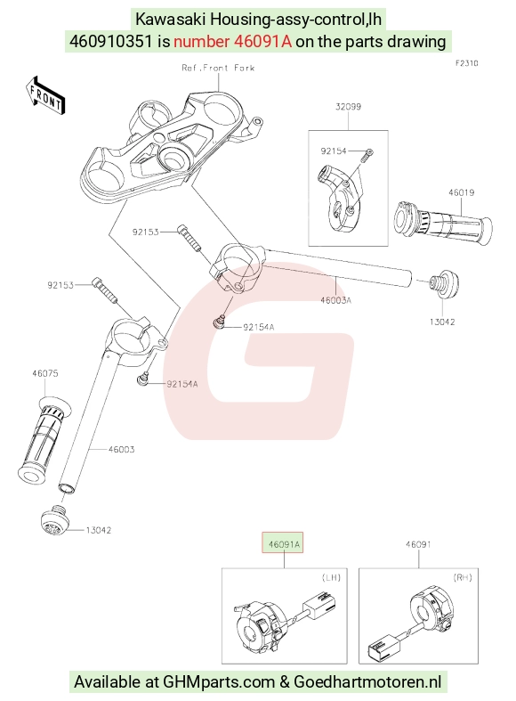 goedhartmotoren6-1649452