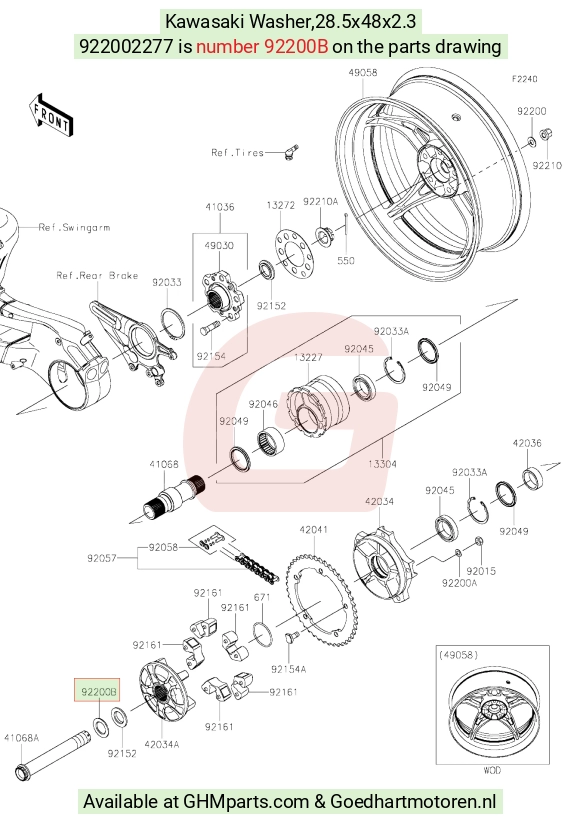 goedhartmotoren6-1650130