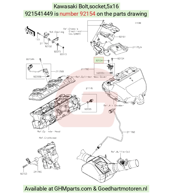 goedhartmotoren6-1652823
