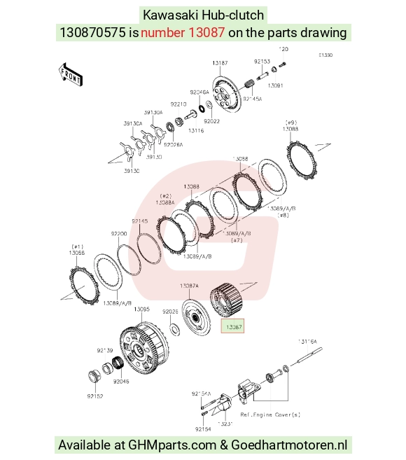goedhartmotoren6-1653655