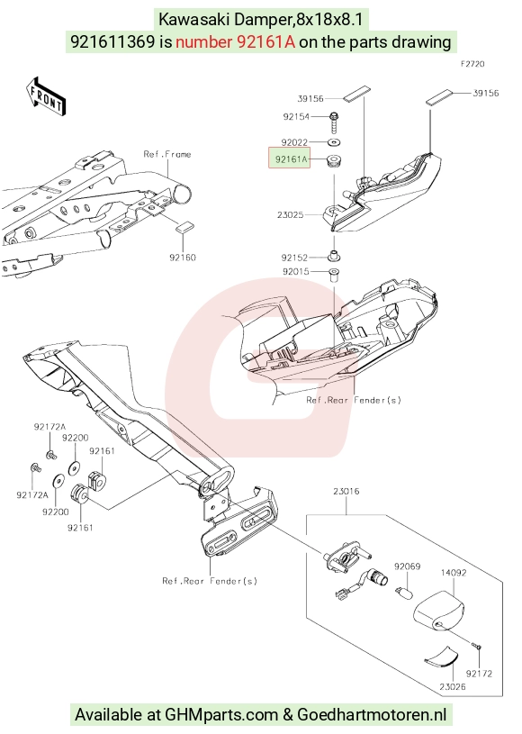 goedhartmotoren6-1658098