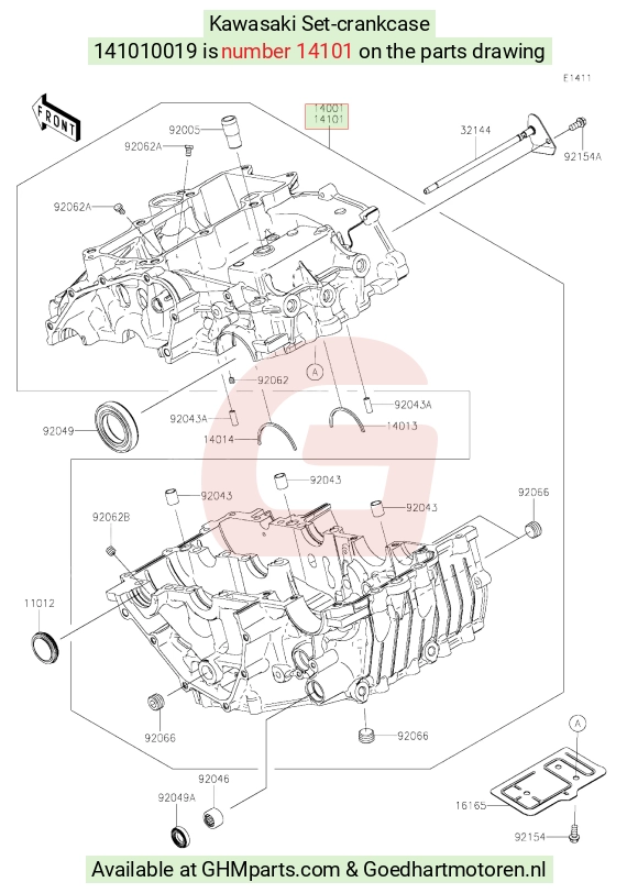 goedhartmotoren6-1660053