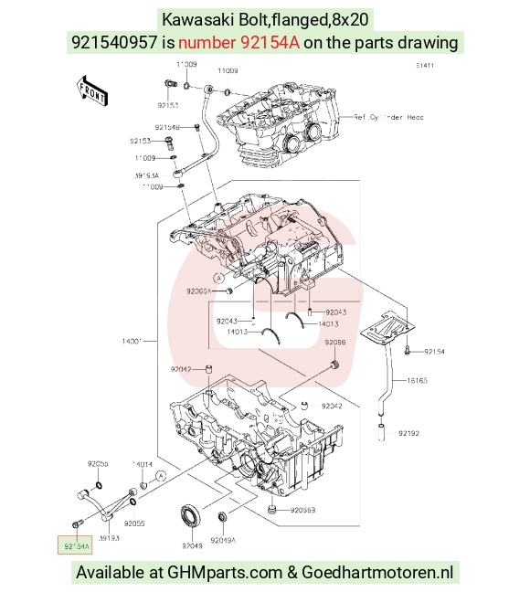 goedhartmotoren6-1663590