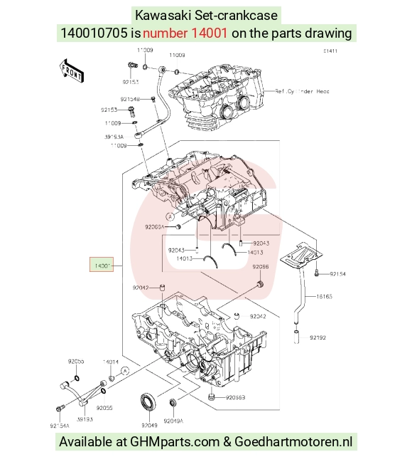 goedhartmotoren6-1663615