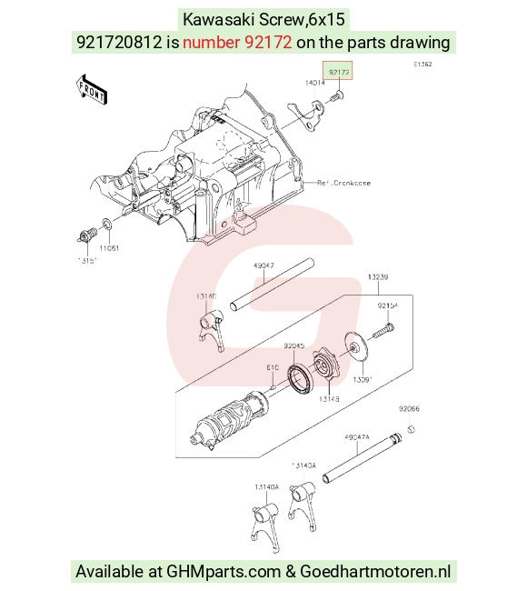 goedhartmotoren6-1663656