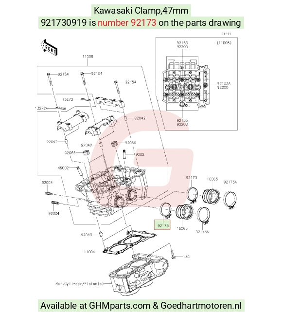 goedhartmotoren6-1663877