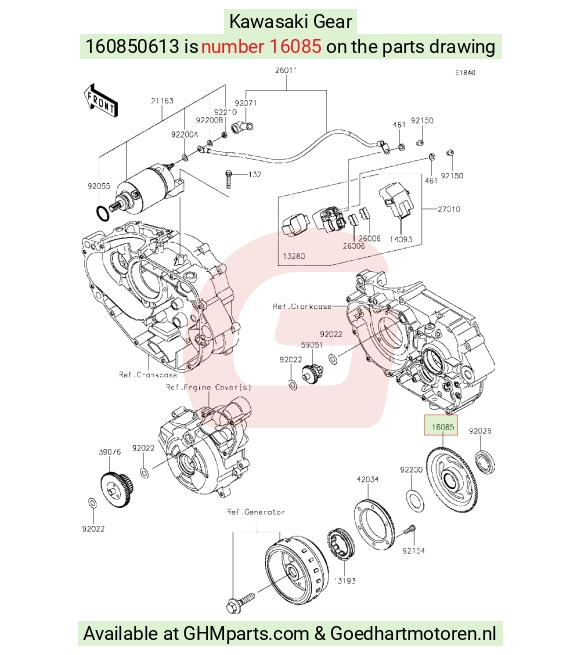 goedhartmotoren6-1664531