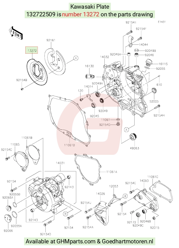 goedhartmotoren6-1668531