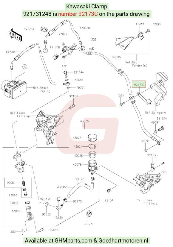 goedhartmotoren6-1670977