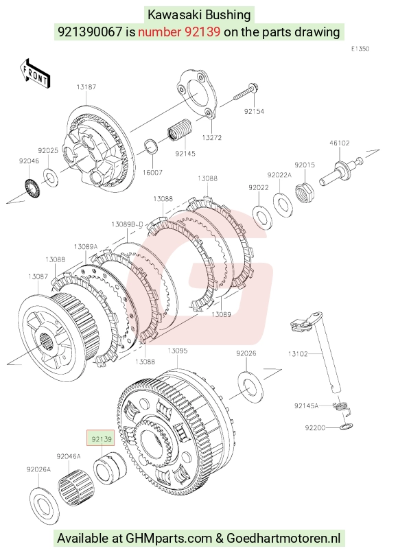 goedhartmotoren6-1672050