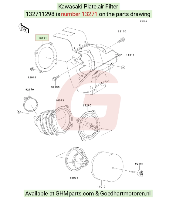 goedhartmotoren6-1673900