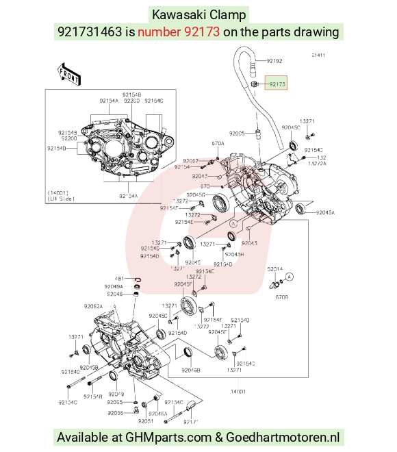 goedhartmotoren6-1674852