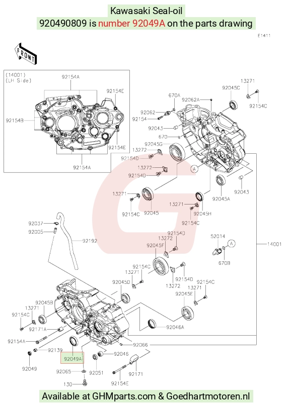 goedhartmotoren6-1677987
