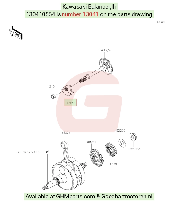 goedhartmotoren6-1678143