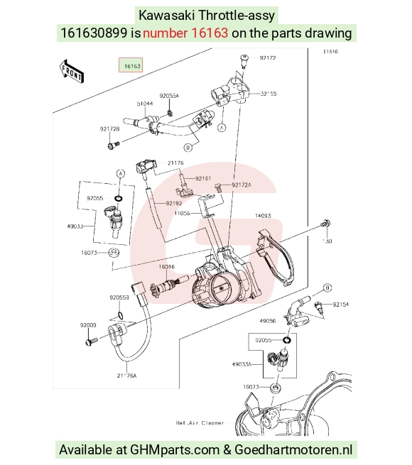 goedhartmotoren6-1678574
