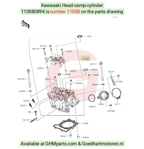 goedhartmotoren6-1678607