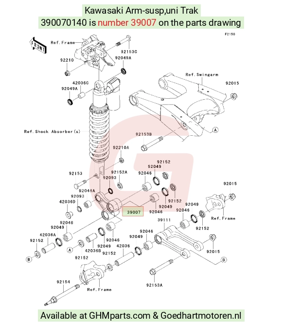 goedhartmotoren6-1679992