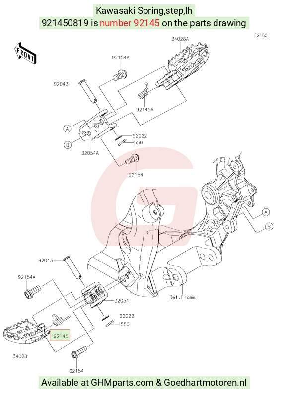 goedhartmotoren6-1683341