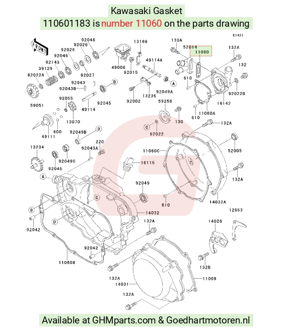 goedhartmotoren6-1684690