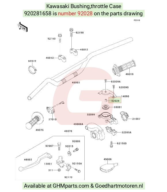 goedhartmotoren6-1685584